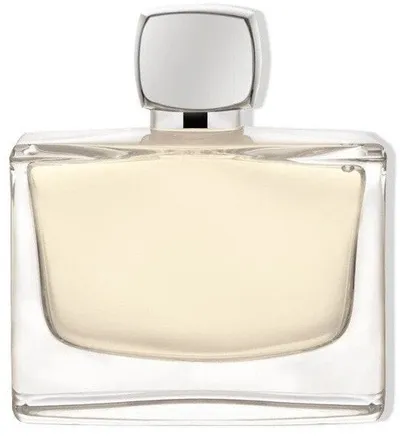 Eau de Parfum për femra Jovoy Rouge Assassin, 100ml - 1