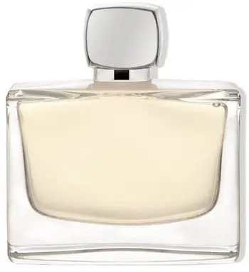 Eau de Parfum për femra Jovoy Rouge Assassin, 100ml