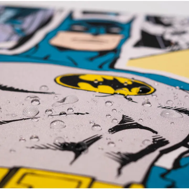Mauspad DC Comics: Batman, gaming, XL - 3
