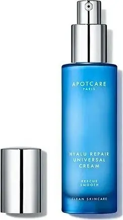 Krem fytyre Apot.Care Hyalu Repair Universal Cream, riparues, 50ml