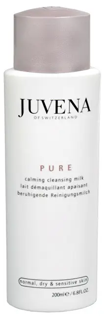 Qumësht hidratues Jovena 200 ml