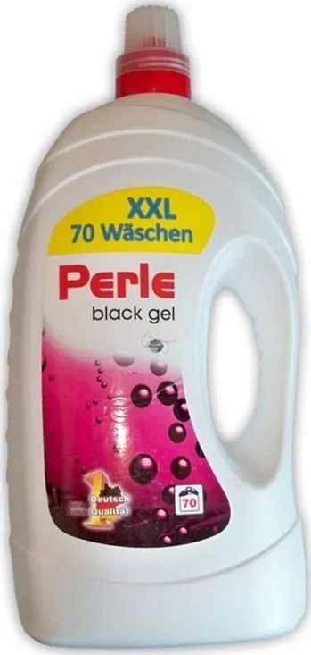 Pamja 1