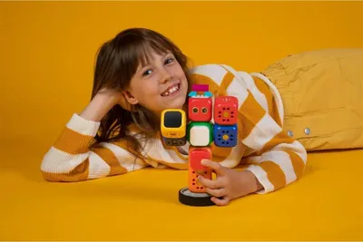 Pamja 3