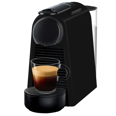 Essenza Mini - aparat i kafesë për Nespresso® sistem - 1