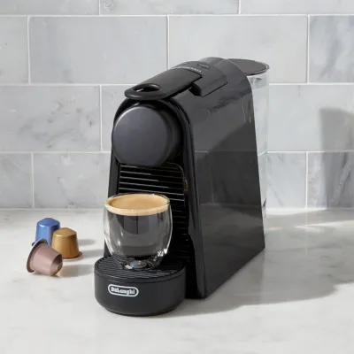 Essenza Mini - aparat i kafesë për Nespresso® sistem - 2