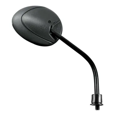 Pasqyre Motorri Marph - 3