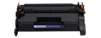 Toner UX CF226A/CRG052 / Për HP LaserJet Pro M402dn / M402n / 402dw / MFP M426dw / 426fdn / 426fdw / Canon imageCLASS LBP214dw / 215dw / MF426dw / 424dw / 429dw / Canon i-sensys lbp212dw / 214dw / 215x / mf421dw / 426dw / 428x / 429x / I zi / Compatible