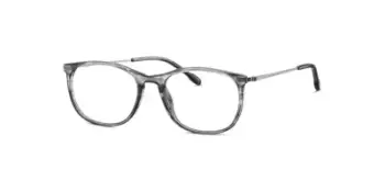 Syze Optike Jos. 983008 30