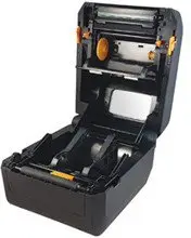 Printer termik Argox O4-250, Bluetooth, 7"/s, i zi