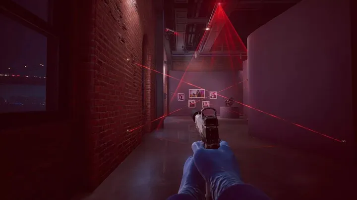 Videolojë Payday 3 - Day One Edition (PS5) - 5