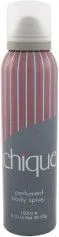 Deodorant sprej Chique, 150ml - 1
