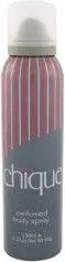 Deodorant sprej Chique, 150ml