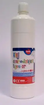Ngjitës Pulio Mona, 1L