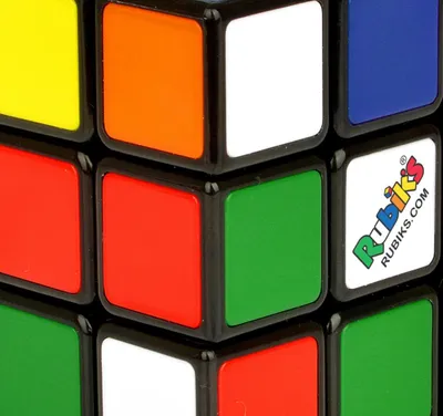 Pamja 5