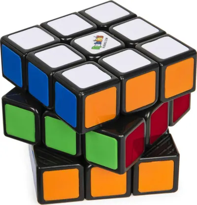 Pamja 8