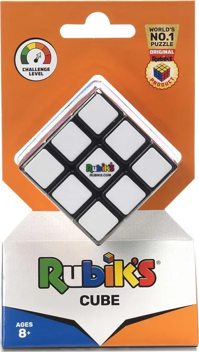 Pamja 10