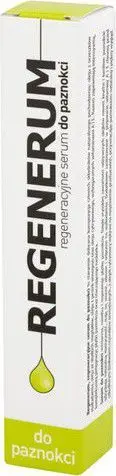 Serum për thonj Regenerum 5026, 5ml