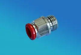 Lidhës PREMA (80.0050.01.1212) - 1