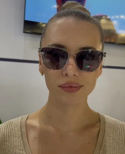 Pamja 2