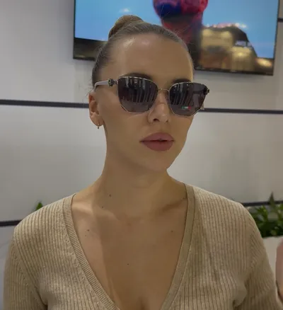 Pamja 4