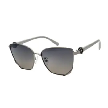 Syze Bialucci BL22146