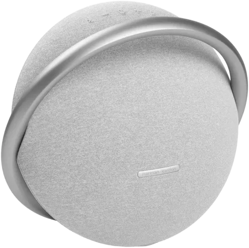 Altoparlant Harman Kardon Onyx Studio 7, i hirtë - 1