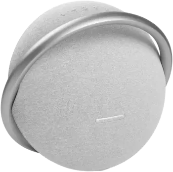 Altoparlant Harman Kardon Onyx Studio 7, i hirtë