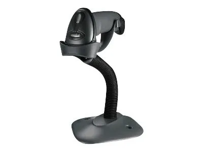 Symbol LS2208, Barcode Scanner - 1