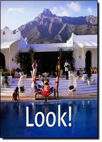 Look Ordinary And Extraordinary Lifestyles