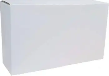 Toneri Sharp MX-36GTBA, për fotokopjues MX-2610N 3110N 3610N, i zi