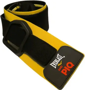 Shirit trajnimi PIQ Everlast, për boks