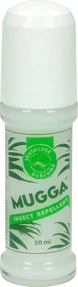 Pamja 1