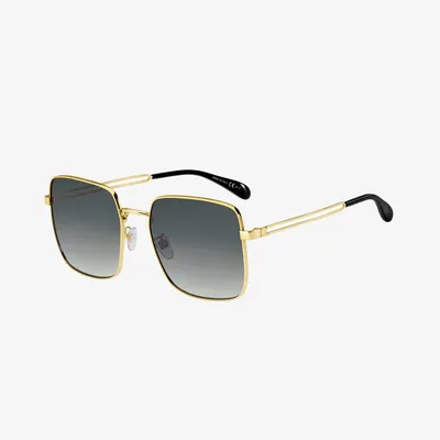 Givenchy GV7148/F/S J5G - 1