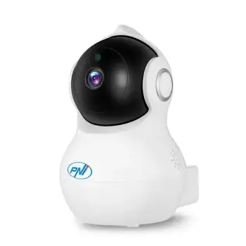 Kamerë E Jashtme Pni House Ip50 2Mp 1080P Wifi