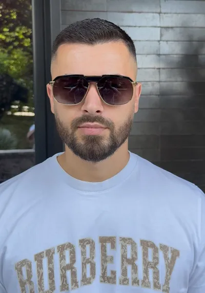 Pamja 5