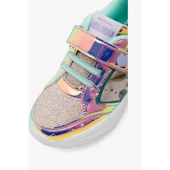 Pamja 6