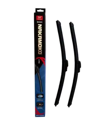 Fshirese Xhami Para 40cm Muhler