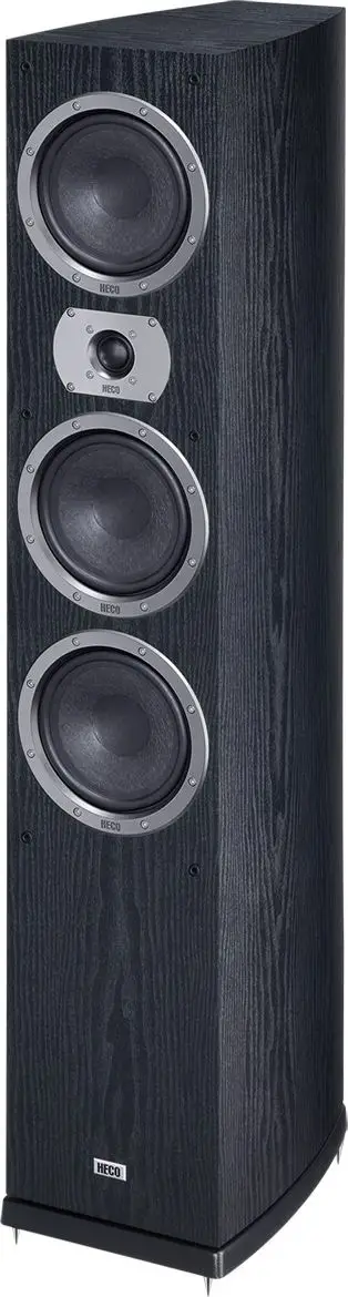 Altoparlant Heco Victa Prime 702, 170 W