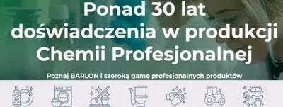 Pamja 2