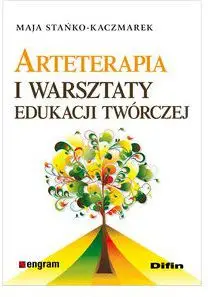 Punëtori Difin Art Therapy, art-terapi dhe edukim kreativ, për fëmijë dhe të rritur