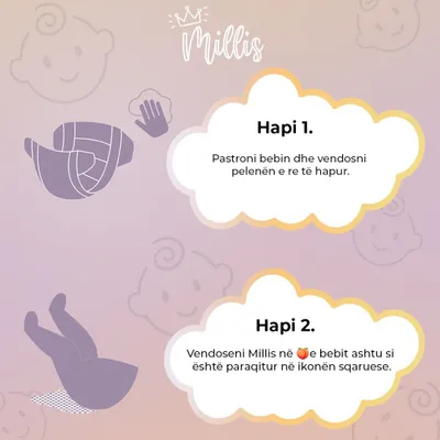 Pamja 2