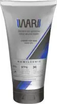 Balsam pas rroje Wars Fresh Expert, 125 ml