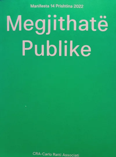 Pamja 1
