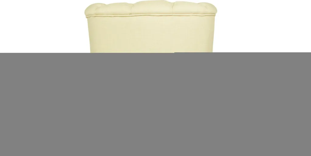 Karrige Wing Atelier del Sofa, West Monroe, krem - 8