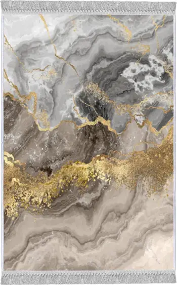 Qilim Conceptum Hypnose, shumëngjyrësh, 180x280cm, Els2375-2