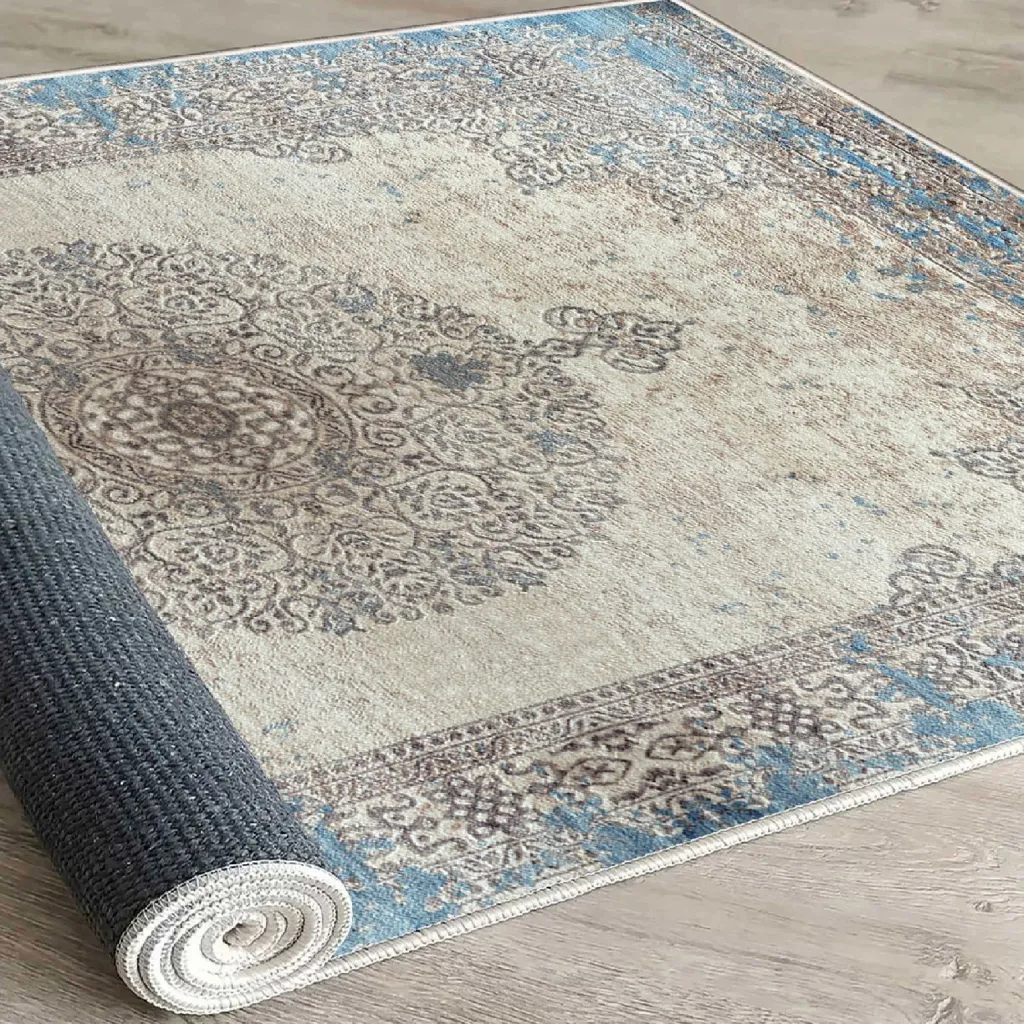 Qilim Conceptum Hypnose, 180x280cm, Els1828 - 4