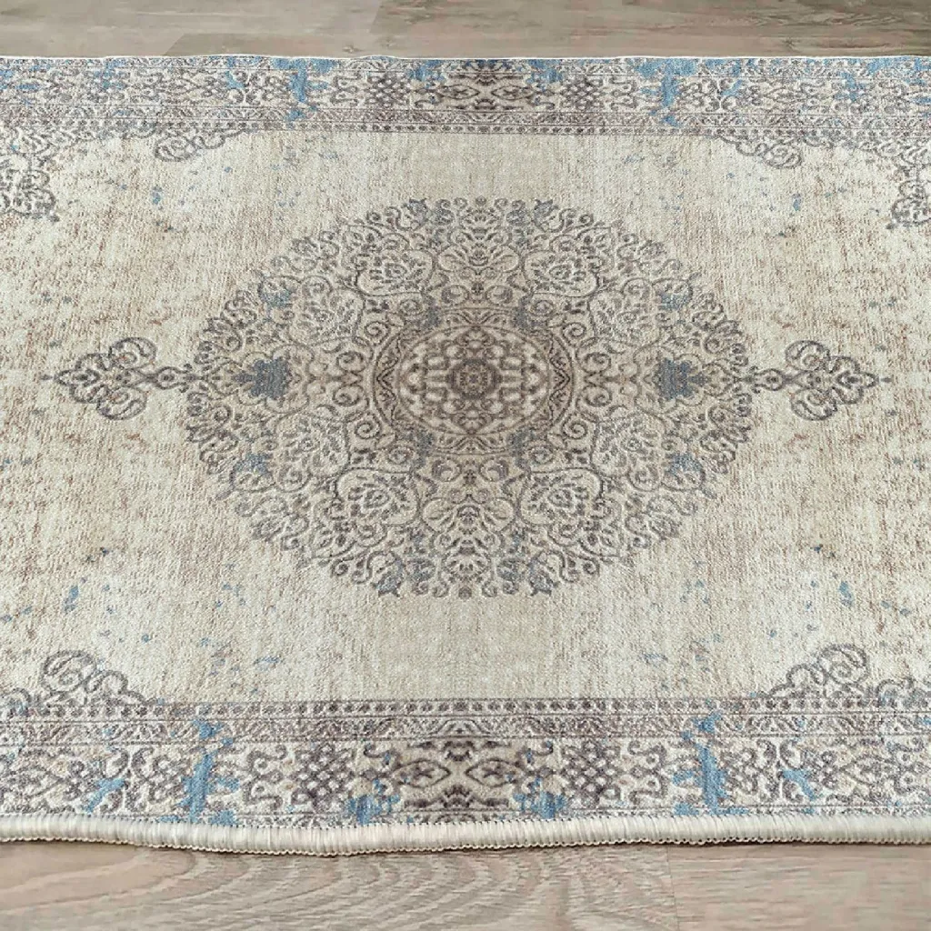 Qilim Conceptum Hypnose, 180x280cm, Els1828 - 5