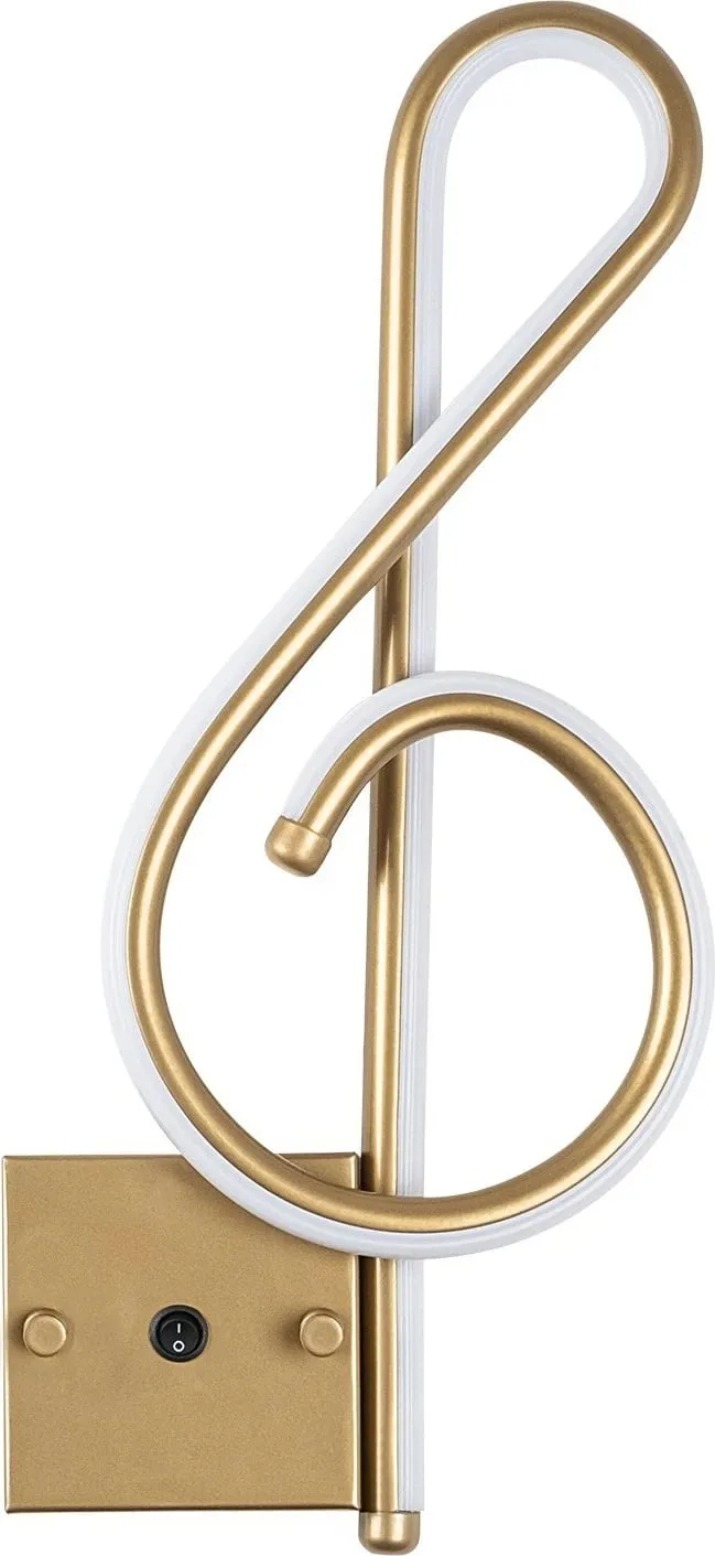Pamja 9