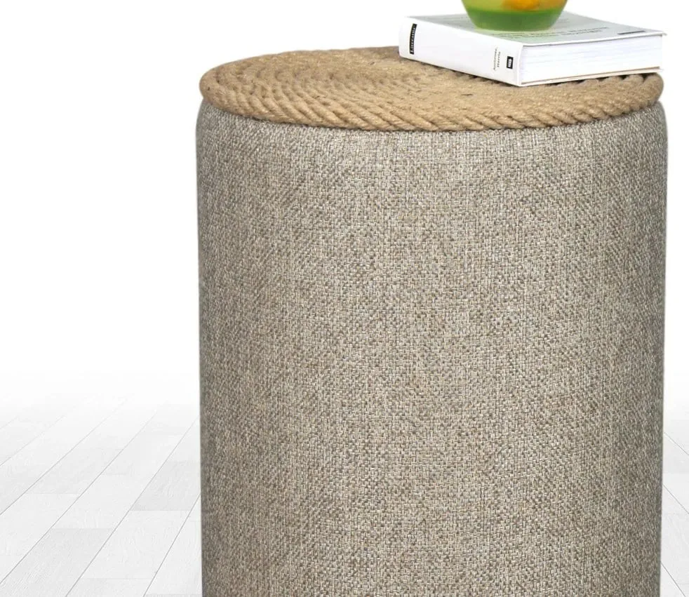 Puf Atelier del Sofa, Filika, bezhë - 3