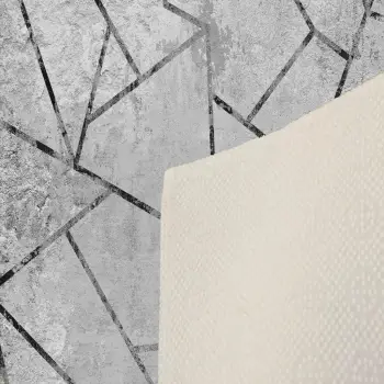 Qilim Conceptum Hypnose, shumëngjyrësh, 180x280cm, Els2277